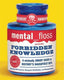 Mental floss presents forbidden knowledge