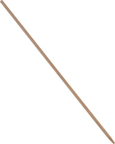 Talen tools - haksteel - verzwaard - 170 cm