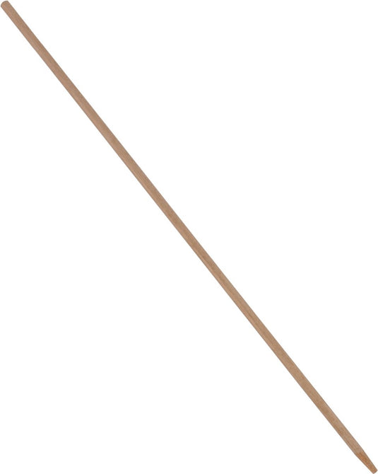 Talen tools - haksteel - verzwaard - 170 cm