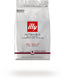 Illy koffie bonen intenso 6 x 500 gram zakken