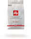 Illy koffiebonen classico - 6 x 500 gram