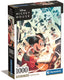 Clementoni legpuzzel mickey mouse, 1000st.