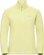 Jack wolfskin taunus 100 hz w dames trui-daisy
