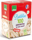 Vilac batibloc-classic 100 natuurlijke houten plankjes