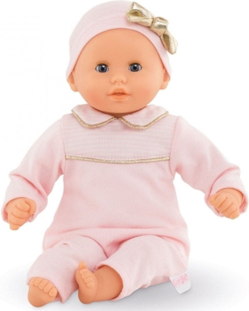 Load image into Gallery viewer, Corolle mon premier poupon babypop manon, 30cm
