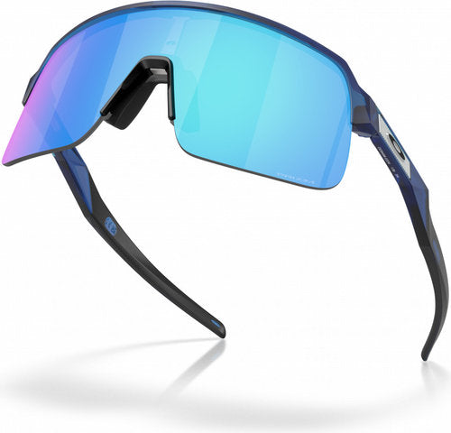 Load image into Gallery viewer, Oakley sutro lite s sports glasses
