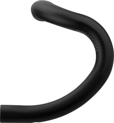 3t superergo pro 31.8 handlebar