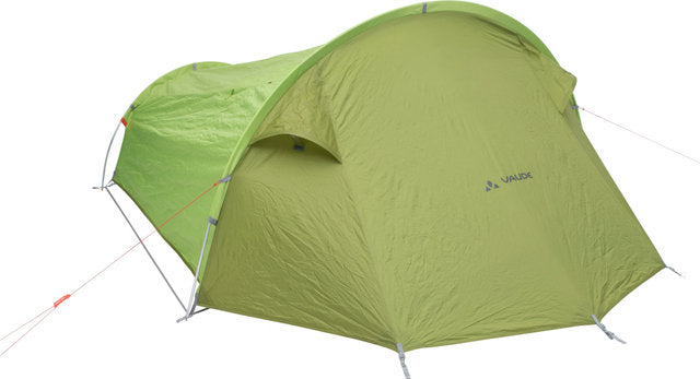 Load image into Gallery viewer, Vaude arco tunnel tent
