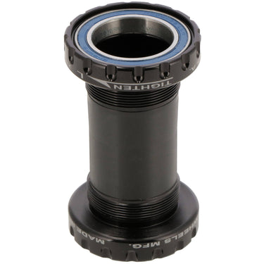 Wheels manufacturing Wheels mfg trapas sram dub 29mm abec 3