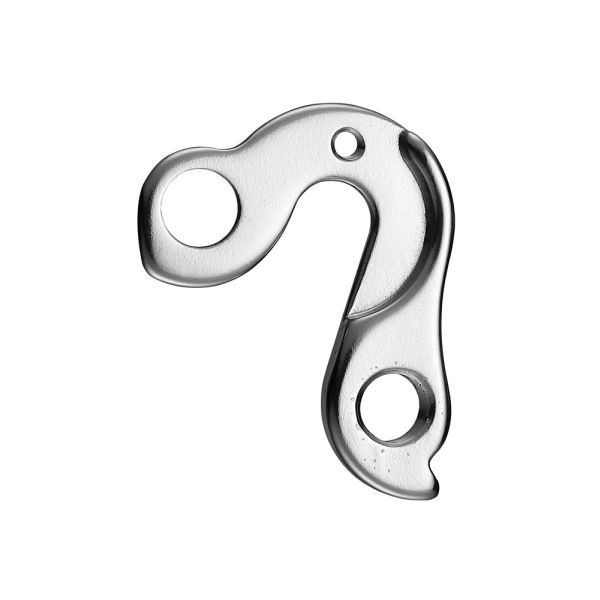Load image into Gallery viewer, Union derailleurpad GH-090 met schroefset M8x0.75
