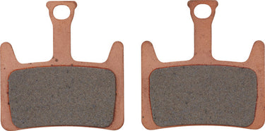 Hayes disc brake pads for prime expert prime pro