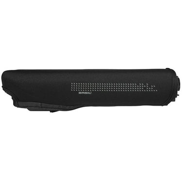 Basil Rear Battery Cover - hoes drageraccu voor Bosch- zwart