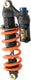 Fox racing shox dhx factory 2pos-adj shock