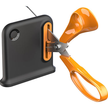 Https: www.cchobby.nl fiskars-scharenslijper-1-stuk