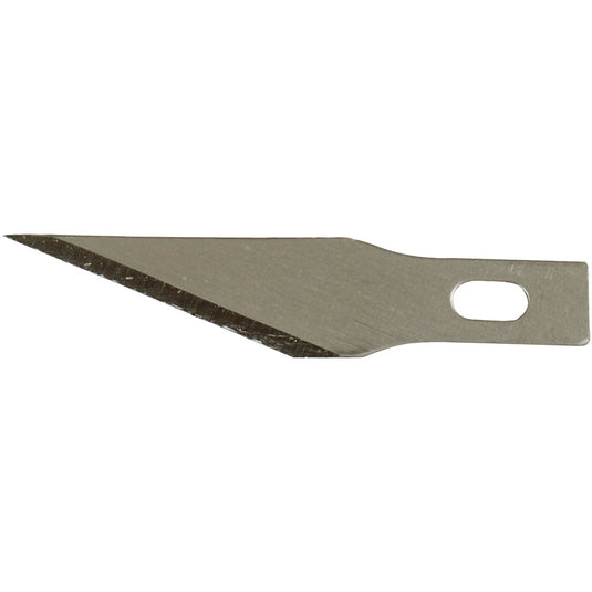 Http: www.cchobby.nl fiskars-mesblad-5-stuk-1-doos
