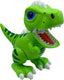 Gear2play robo smart dino t-rex
