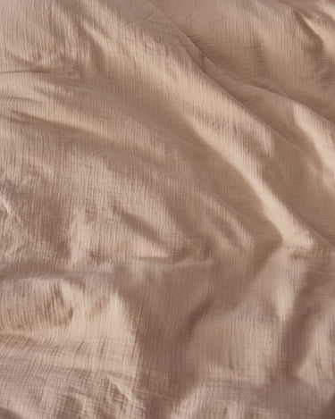 Vtwonen sprei 180 x 240 cm