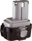 Makita 9135 9,6v nimh accu - 2.8ah
