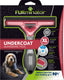 Furminator deshedding dog undercoat xl long hair