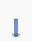Serax - josé lévy - glass towers - vaas s - mix kleuren - 11 ø