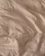 Vtwonen sprei 260 x 240 cm