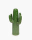 Serax - marie michielssen cactus vases - cactus l - groen - h 39,5cm - 2,50kg