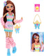 Dress to impress - fashion doll- stardust softie