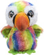 Lumo stars lumo puffin lenni - big - 24cm