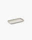 Serax - bertrand lejoly - cose - zeephouder s - beige - l 16,2cm