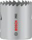 Bosch pro multi material gatzaag 44 mm met schroefdraad 2608901510