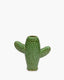 Serax - marie michielssen cactus vases - cactus s - groen - h 20cm - 0,88kg