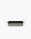 Serax - sergio herman - surface - ovenschaal l - groen - l 38,5cm - 4,85kg