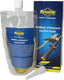Putoline hydraulic clutch fluid 125ml