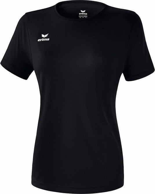 Erima functioneel teamsport t-shirt