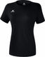 Erima functioneel teamsport t-shirt