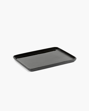 Serax - bertrand lejoly - cose - zeephouder m - grijs - l 19,2cm