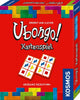 Kosmos ubongo 20 min kaartspel