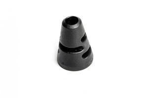 Pipe grommet for MT, HS11, HS22 and HS33 brakes p/10