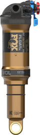 Fox racing shox float sl evol sv 3pos factory trunnion shock