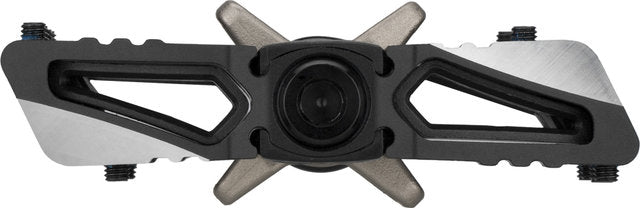 Load image into Gallery viewer, Crankbrothers mallet e clipless pedals
