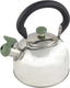 Bo-camp - fluitketel - trend 2 - wegklapbare greep - rvs - 2