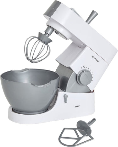 Casdon kenwood speelgoed mixer
