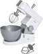 Casdon kenwood speelgoed mixer