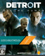 Detroit become human: the complete guide walkthrough