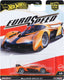 Hot wheels jbk78 speelgoedvoertuig