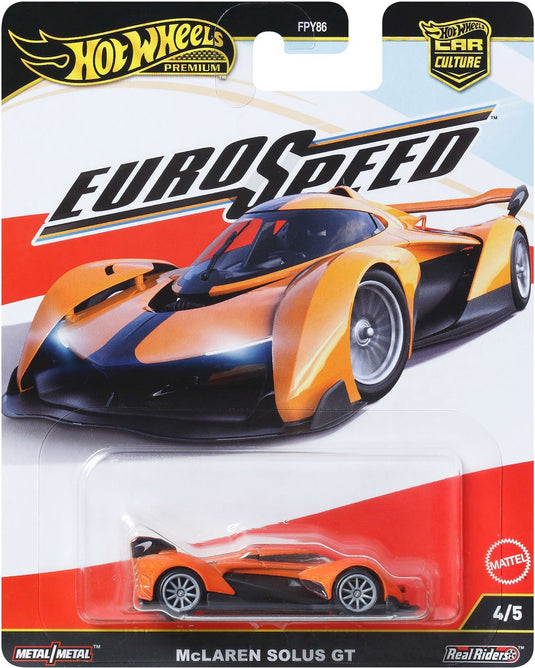 Hot wheels jbk78 speelgoedvoertuig