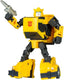 Hasbro the transformers: the movie studio series deluxe class action figure bumblebee 11 cm action figuur