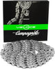 Campagnolo veloce kettingslot 10-voudig