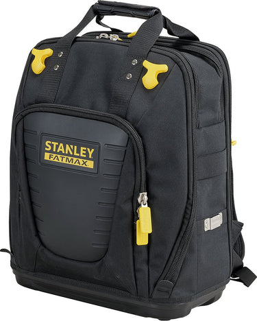 Stanley koffers fatmax rugzak quick access | fmst1-80144 - fmst1-80144