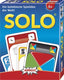 999games solo